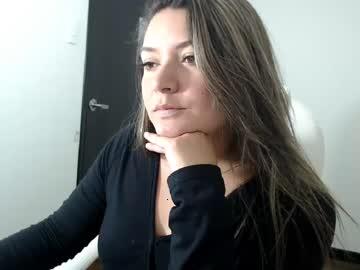 sofia_fun2 chaturbate