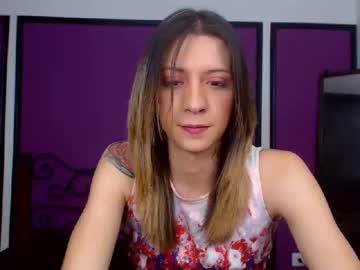 sofia_gray chaturbate