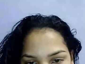 sofia_jose chaturbate