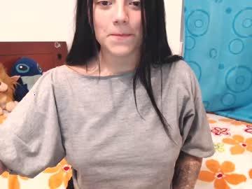 sofia_kendrick chaturbate