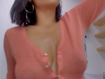 sofia_lhorens_ chaturbate