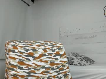 sofia_lhorens_ chaturbate