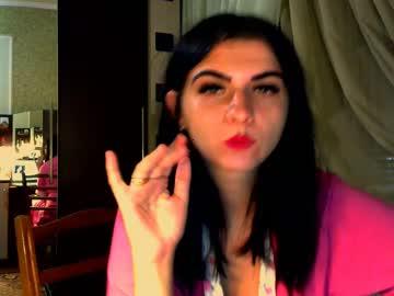 sofia_love_kiss chaturbate