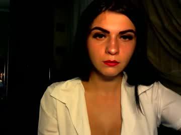 sofia_love_kiss chaturbate