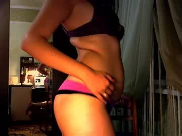 sofia_love_kiss chaturbate