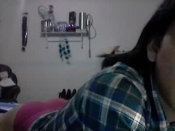 sofia_mendoza18 chaturbate