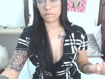 sofia_moore14 chaturbate