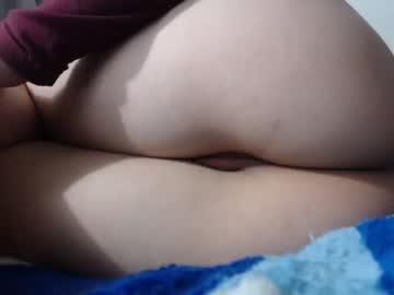 sofia_nasty22 chaturbate