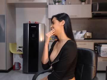 sofia_saenzz chaturbate