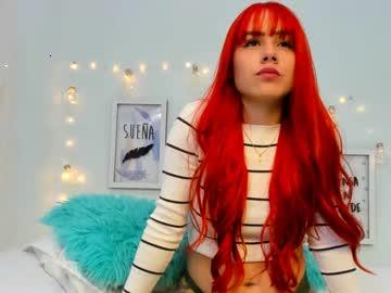 sofia_vega1 chaturbate