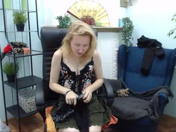 sofiablondy chaturbate