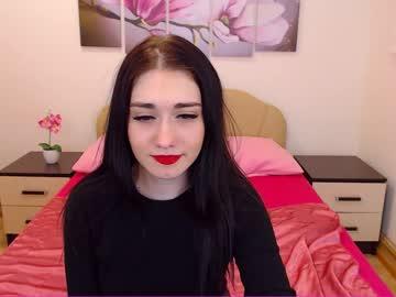 sofiabonbon chaturbate