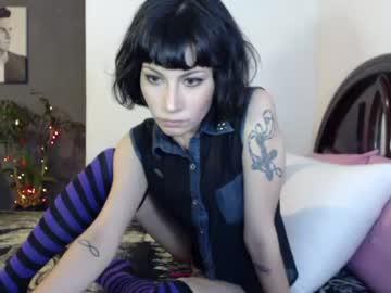 sofiaeudaimonia chaturbate