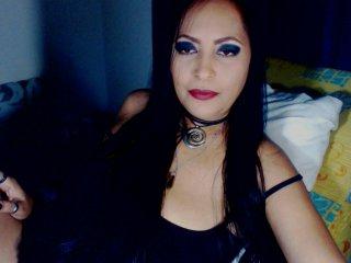 sofiahorny6xx bongacams