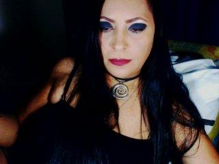 sofiahorny6xx bongacams