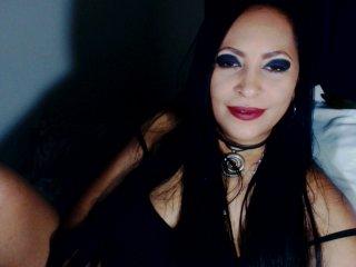 sofiahorny6xx bongacams