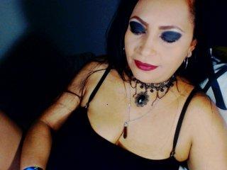 sofiahorny6xx bongacams