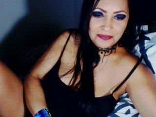 sofiahorny6xx bongacams