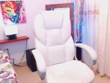 sofianix_s chaturbate