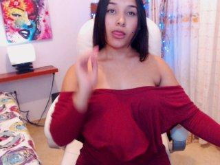 sofianixs bongacams