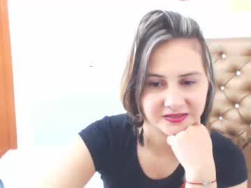 sofiaparker chaturbate