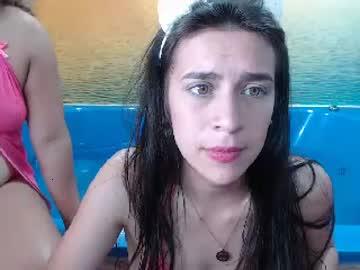 sofiarossi chaturbate