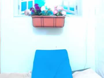 sofiasex_20 chaturbate