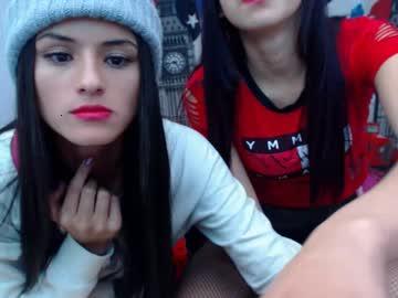 sofiax18 chaturbate