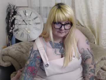 sofie_skye chaturbate