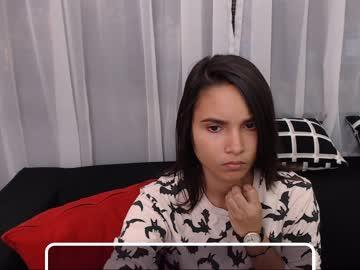 sofieharper chaturbate