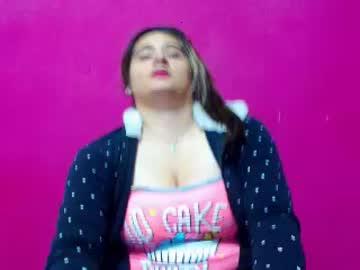 sofisex529 chaturbate