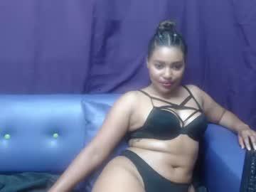 sofisohott chaturbate