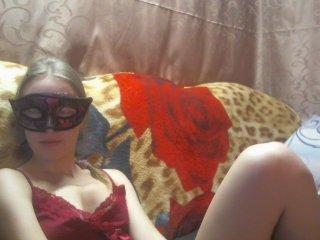 sofiya100 bongacams