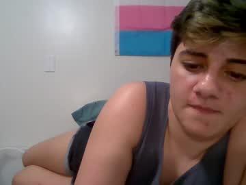 soft_pan_boi chaturbate