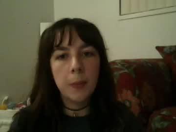 softbaddie69 chaturbate