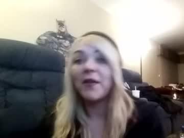 softkittywarmkittyxo chaturbate