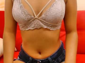 sofylove_love chaturbate