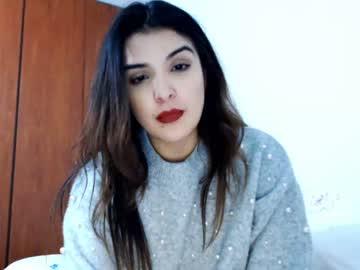 soinnocent_ chaturbate