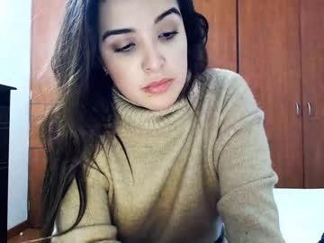 soinnocent_ chaturbate