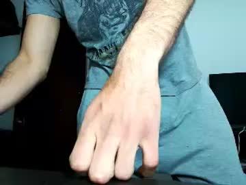 solari3312 chaturbate