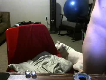 soldier137 chaturbate