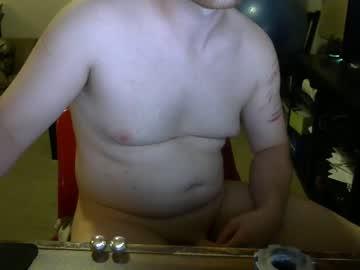 soldier137 chaturbate