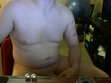 soldier137 chaturbate