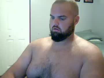 sollecks74 chaturbate