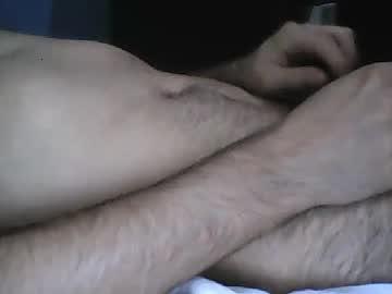 solmodel19 chaturbate