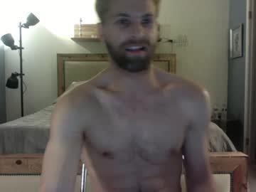 solo_9014 chaturbate