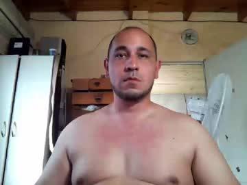 sologus chaturbate