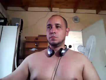 sologus chaturbate