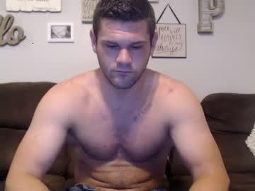 soloking21 chaturbate