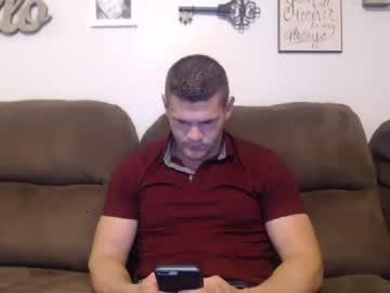 soloking21 chaturbate